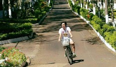 BẢN TIN Thể thao: Tuấn Anh hăng say tập luyện, háo hức tái xuất