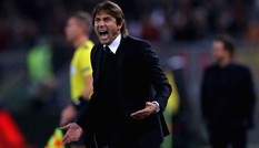 Xuất hiện dấu hiệu Chelsea sắp có biến lớn