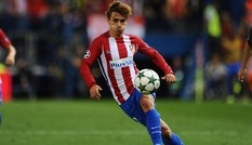 Điên tiết vì đối thủ “đi đêm”, Atletico bán sao cho M.U