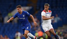 Lộ diện cầu thủ đầu tiên phải rời Chelsea vào hè 2019