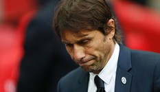 Ghi bàn phút bù giờ, Inter Milan thoát thua Slavia Prague