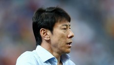 Bóng đá Indonesia sẽ chỉ tuyển HLV từng dự World Cup