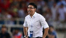 Dùng dàn cầu thủ nhập tịch, HLV Malaysia tự tin vô địch AFF Cup 2020