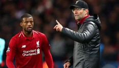 Trước đại chiến Chelsea, HLV Klopp báo tin vui cho toàn đội