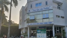Bị 'treo hợp đồng' vì mua nhà bằng hình thức góp vốn