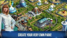 Con trai 7 tuổi 'đốt' gần 6.000 đô của bố để chơi game