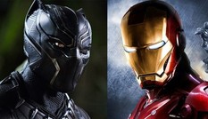 Marvel Studios xác nhận sẽ không đưa Chadwick Boseman và Robert Downey Jr. trở lại màn ảnh