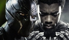 Disney chơi lớn “xả hàng” cuối năm khiến fan của Marvel ngộp thở với hàng loạt trailer