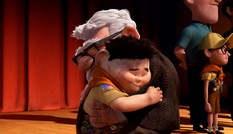 Tại sao phim hoạt hình của Pixar dù có hậu hay không vẫn khiến chúng ta thấy buồn?