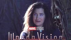 “WandaVision” tập 7: Sư mẫu của Scarlet Witch hiện nguyên hình, nhưng có phải là “trùm cuối“?