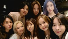 “Thính” comeback dồn dập: Đã đến lúc những nữ hoàng K-Pop Gen 2 sẵn sàng trở lại?