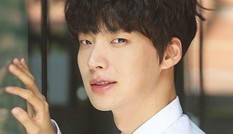 Bản tin K-Pop: Ahn Jaehyun sẽ không xuất hiện trong mùa mới của “Tân Tây Du Ký“