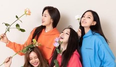 Fan K-Pop xúc động khi 4 thành viên T-ARA bất ngờ tái xuất sau 3 năm vắng bóng