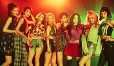 SONE đồng loạt tung hoa khi báo Hàn đưa tin “SNSD sắp trở lại với đầy đủ 8 thành viên“