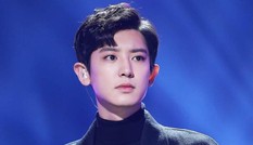 Chanyeol thông báo nhập ngũ sau khi viết đơn xin lỗi vì scandal “bắt cá nhiều tay“