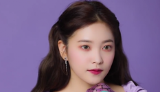 Yeri (Red Velvet) đá chéo sân làm diễn viên phim drama, thử sức với dạng vai cá tính, độc lập
