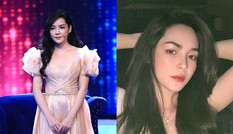 Nhìn ảnh 9 nữ chính ngoài đời mới thấy khả năng “dìm hàng” của "Người Ấy Là Ai" mùa 3