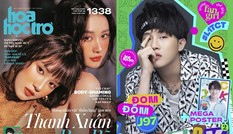 Hoa Học Trò 1338: Lời cảm ơn gửi tặng những nhân vật “thầm lặng” làm nên thanh xuân