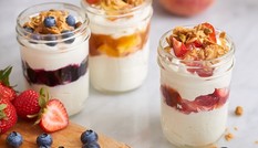 Rửa oan ngàn năm cho thói quen ăn vặt bằng những tip cực thuyết phục sau