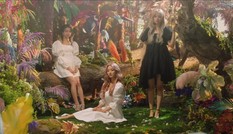 Debut được 5 năm, chưa bao giờ TWICE xinh đẹp ngất ngây như lần tái xuất này