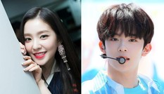 Tân binh vô danh bỗng dưng nổi tiếng vì giống Irene (Red Velvet) y xì đúc