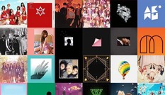 Cạn lời với cách một số fan K-Pop xử lý núi album mua để ủng hộ idol