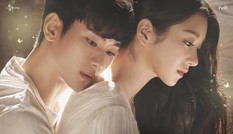 Đến lượt phim mới của Kim Soo Hyun gặp rắc rối vì quá nhiều cảnh nhạy cảm