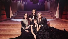 BLINK “giận tím người” khi thành tích MV “'How You Like That” bị một số Knet mỉa mai