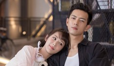 Thực hư việc Trung Quốc cấm “phim ngôn tình quá ngọt ngào, phim vườn trường yêu quá sớm”