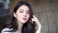 SỐC: “Tiểu tam đẹp nhất phim Hàn” Han So Hee lao đao vì mẹ ruột bị tố lừa đảo
