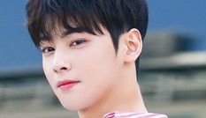 Một thành viên hội 97-line dính tin đồn bất lợi, Cha Eun Woo bị đưa vào tầm ngắm