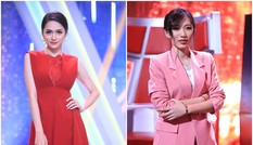 Cú “twist” bất ngờ của “Người Ấy Là Ai”: Hương Giang chưa phải nữ chính cuối cùng