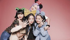 Đo độ nổi tiếng của các thành viên BLACKPINK: Ai là “con cưng” của fan quốc tế?