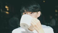“Chàng trai trà hoa cúc” Kira Nguyễn: Muốn giỏi ngoại ngữ cần tới 90% nỗ lực