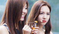 Đâu chỉ Irene, nhiều nữ idol đình đám khác cũng từng bị chỉ trích vì thái độ chưa đúng mực