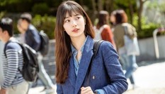 “Start Up” bị netizen la ó vì nhân vật của Suzy mắc lỗi thời trang quá sức lộ liễu