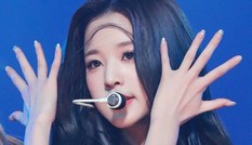 Lạ kỳ như người Hàn: Thích idol mặt nhỏ, eo nhỏ nhưng riêng một thứ phải to mới đẹp