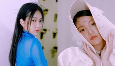 Nhờ bộ ảnh mới quá đẹp mà Yeri (Red Velvet) được netizen “quay xe” khen ngợi hết lời