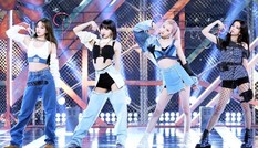 BLACKPINK từ thời thực tập sinh đã khiến idol đàn anh đặc biệt chú ý vì lý do này