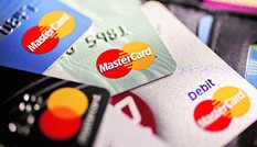 Mastercard tăng cường thanh toán không tiền mặt tại Việt Nam