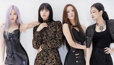 Top 100 cô gái xinh đẹp nhất châu Á: BLACKPINK “đỉnh của chóp” không có đối thủ