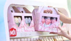 Cập nhật ngay xu hướng tặng quà sức khỏe ngày Tết Tân Sửu của giới trẻ Việt