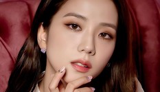 Jisoo chưa được hát solo: Quyết định đúng của YG Ent hay chị cả BLACKPINK lại chịu ấm ức?