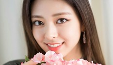 Nhan sắc trước debut của Yuna (ITZY) xuất sắc cỡ nào mà netizen không thể tìm được ảnh xấu
