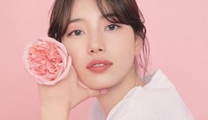 Muốn tìm mỹ nhân đẹp tự nhiên của K-Pop, cứ đến trụ sở JYP là gặp ngay