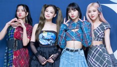 Thiên Thần Nhỏ 398: BLACKPINK giúp bạn tìm phiên bản hoàn hảo hơn của chính mình
