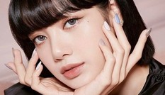 Hết hồn trước hậu trường ảnh quảng cáo của Lisa: Chỗ nào lên hình, chỗ ấy mới cần đẹp