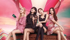 Nghe BLACKPINK tiết lộ khoảnh khắc xinh đẹp nhất của chính mình: Jennie gây bất ngờ