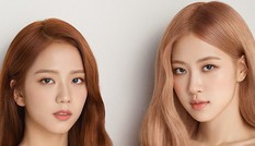 Ngạc nhiên chưa, điều mà Jisoo lo lắng nhất về Rosé lại liên quan đến chuyện nấu nướng
