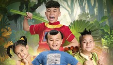 “Trạng Tí” chưa hết rắc rối: Chỉ một tấm poster nhưng có tận hai lỗi sai khiến dân tình thêm ngán ngẩm